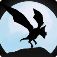 ������������MOD�޸İ�v0.01 ��׿��