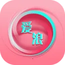 ����ֱ��(��Ůֱ��ƽ̨)v2.4.7 ��׿��