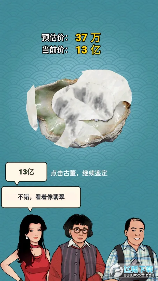 �Ŷ��������