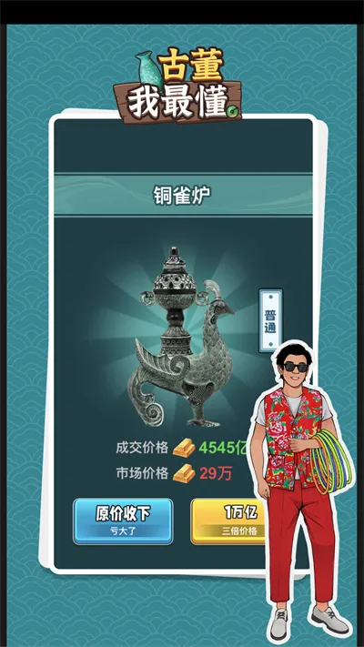 �Ŷ��������