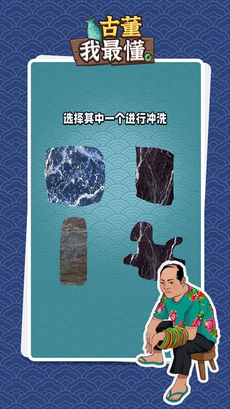 �Ŷ��������