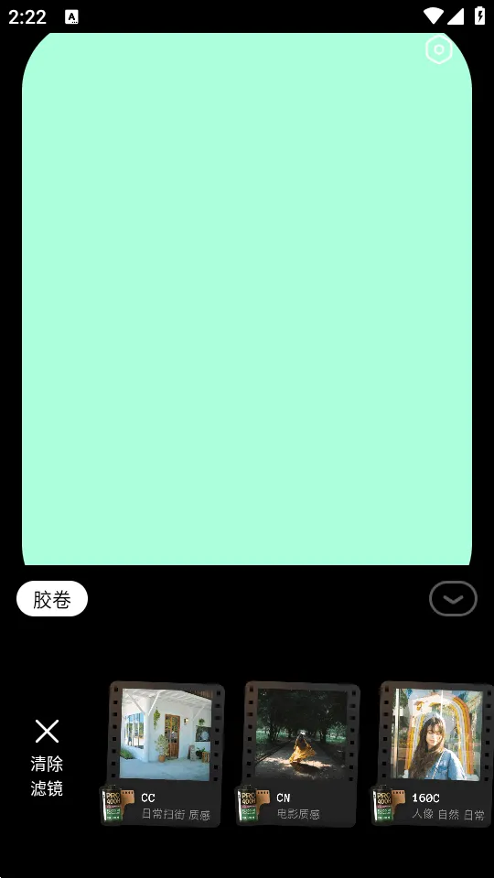 doka�����׿������v1.2.6 �ֻ���