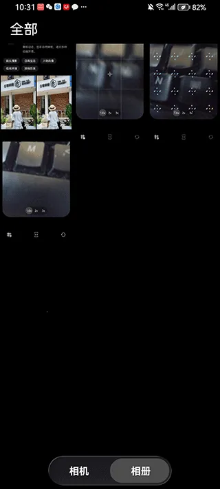 doka�����׿������