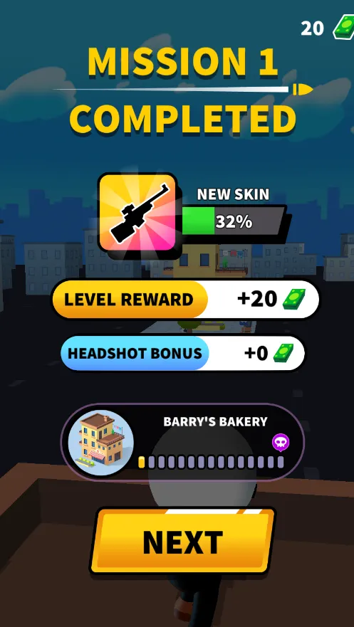 �ѻ���ǿ��(�ѻ�������Ϸ)v1.0.25 ��׿��