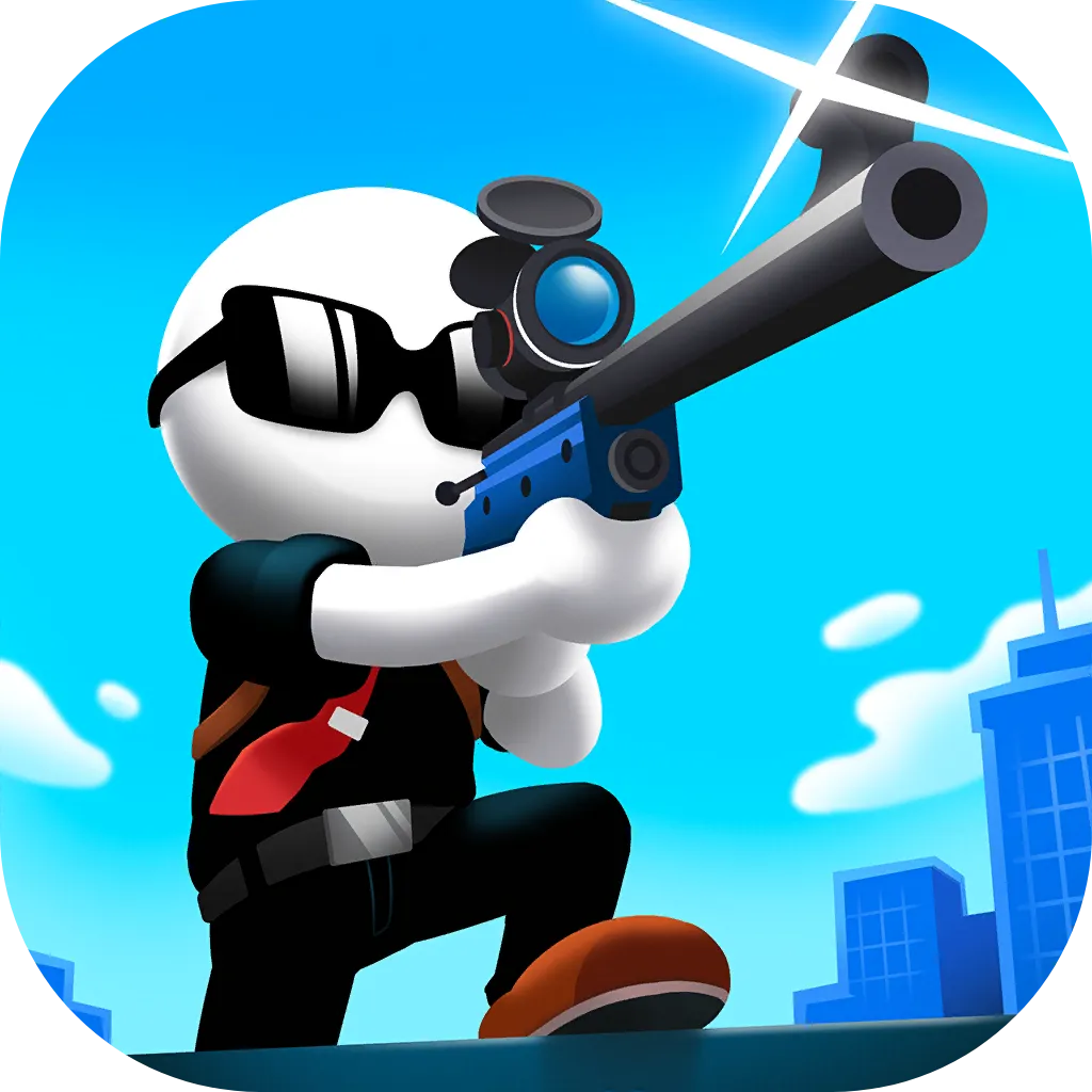 �ѻ���ǿ��(�ѻ�������Ϸ)v1.0.25 ��׿��