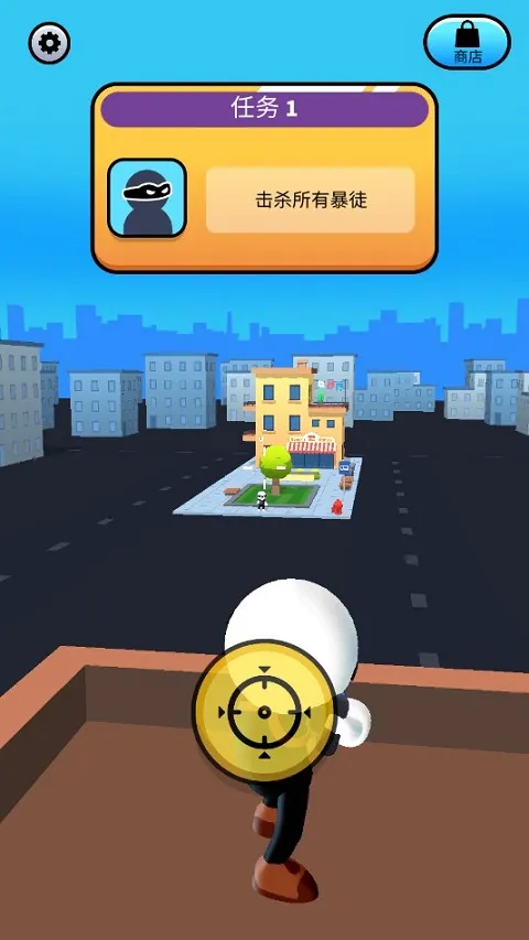 �ѻ���ǿ��