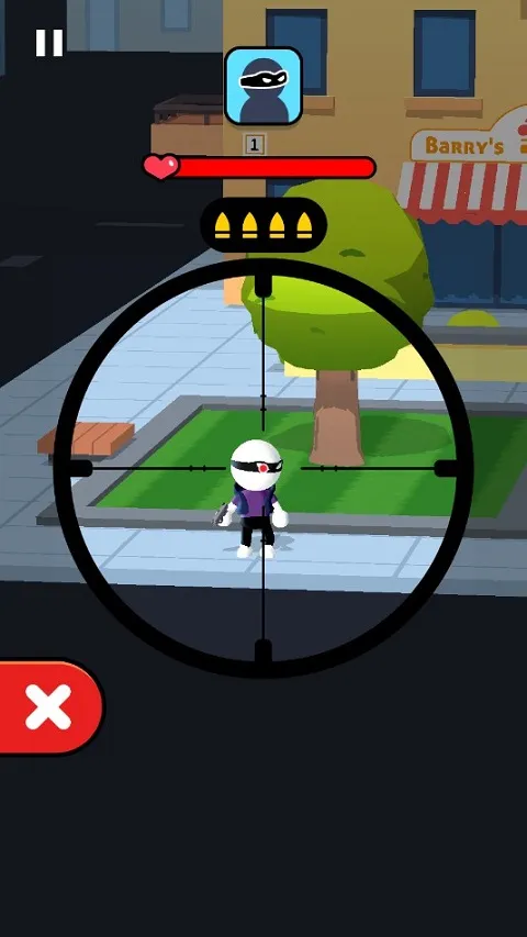 �ѻ���ǿ��