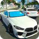 ������ʻѧУ2026���ذ�װv4.4.2 ��Ѱ�