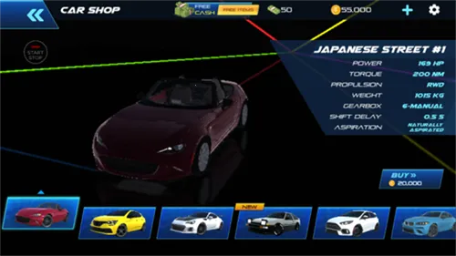 ������ʻѧУ2026���ذ�װv5.2.0 ��Ѱ�