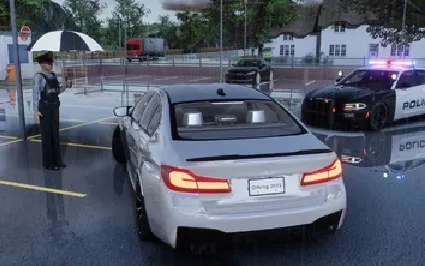 ������ʻѧУ2026���ذ�װ