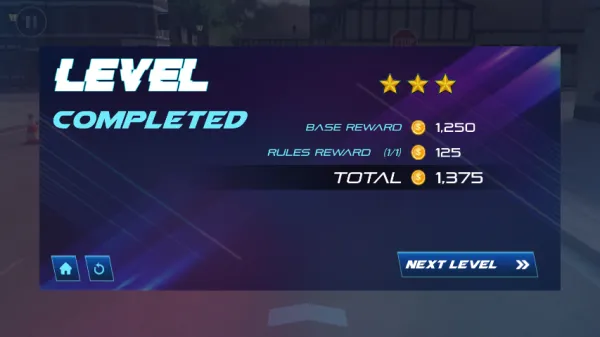 ������ʻѧУ2026���ذ�װ