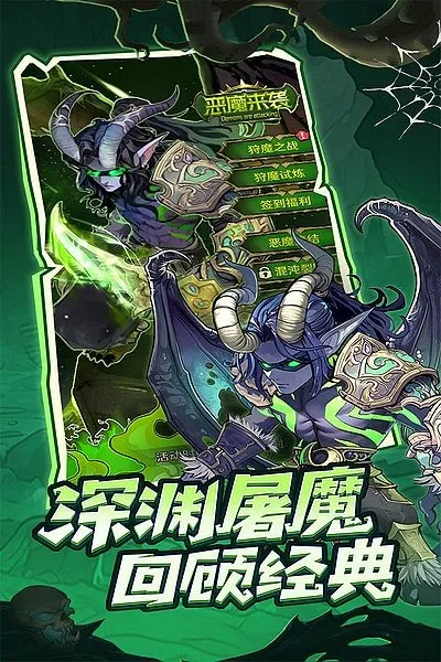 Զ����˵�����ֻ���v1.0 �ֻ���