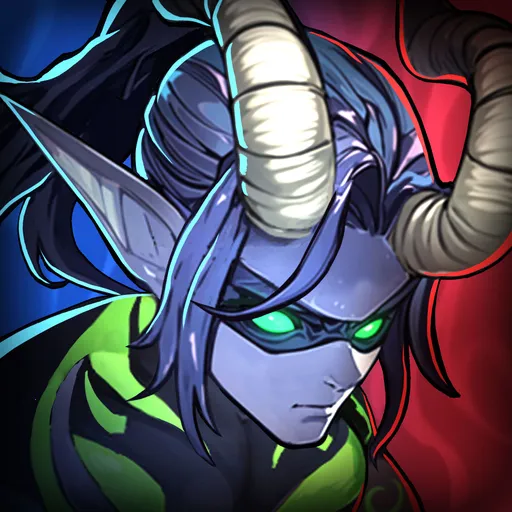 Զ����˵�����ֻ���v1.0 �ֻ���