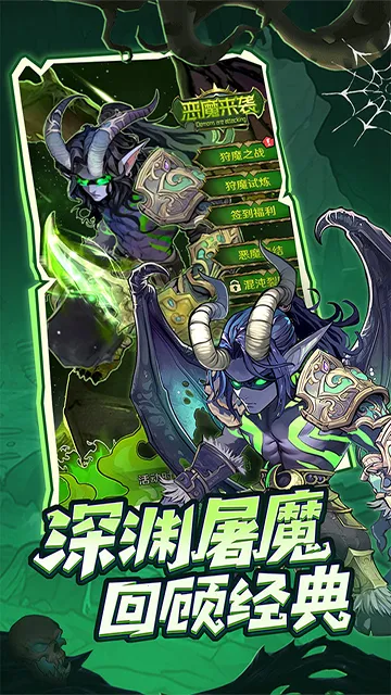 Զ����˵�����ֻ���v1.0 �ֻ���