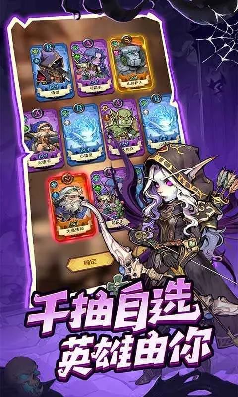 Զ����˵�����ֻ���v1.0 �ֻ���