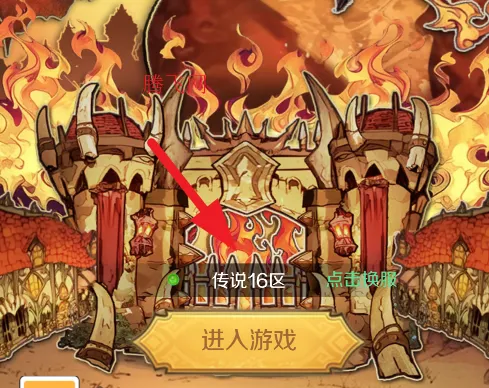 Զ����˵�����ֻ���