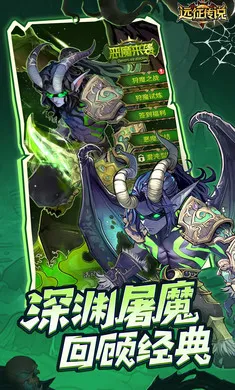 Զ����˵�����ֻ���v1.0 �ֻ���