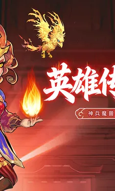 Զ����˵�����ֻ���v1.0 �ֻ���