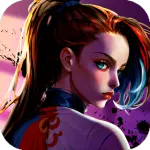 ���޸�(����Ϸ�淨��)v1.0.0 ��Ѱ�