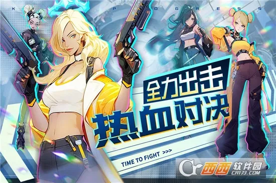 ���޸�(����Ϸ�淨��)v1.0.0 ��Ѱ�