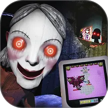 ����ֲ�α��(�ֲ�α����Ϸ)v1.0 �ٷ�����