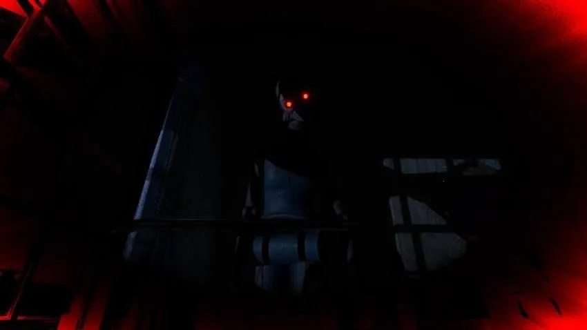 ����ֲ�α��(�ֲ�α����Ϸ)v1.0 �ٷ�����