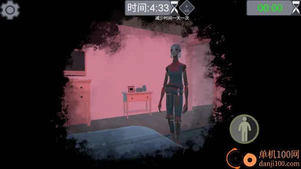 ����ֲ�α��(�ֲ�α����Ϸ)