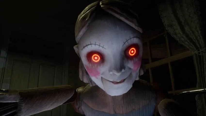 ����ֲ�α��(�ֲ�α����Ϸ)v1.0 �ٷ�����