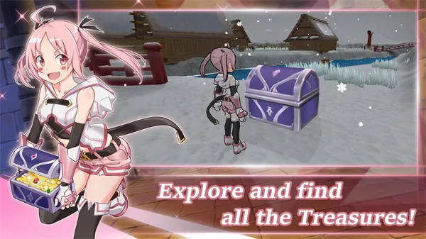 ʷʫ����2�������ò˵�v3.0.4 �ֻ���