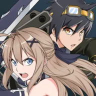 ʷʫ����2�������ò˵�v3.0.4 �ֻ���