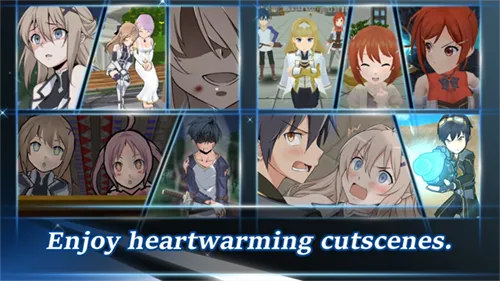 ʷʫ����2�������ò˵�v3.0.4 �ֻ���