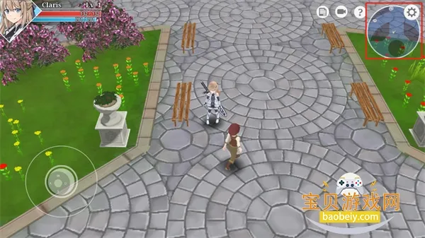 ʷʫ����2�������ò˵�