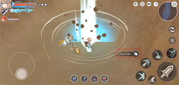 ʷʫ����2�������ò˵�