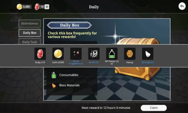 ʷʫ����2�������ò˵�