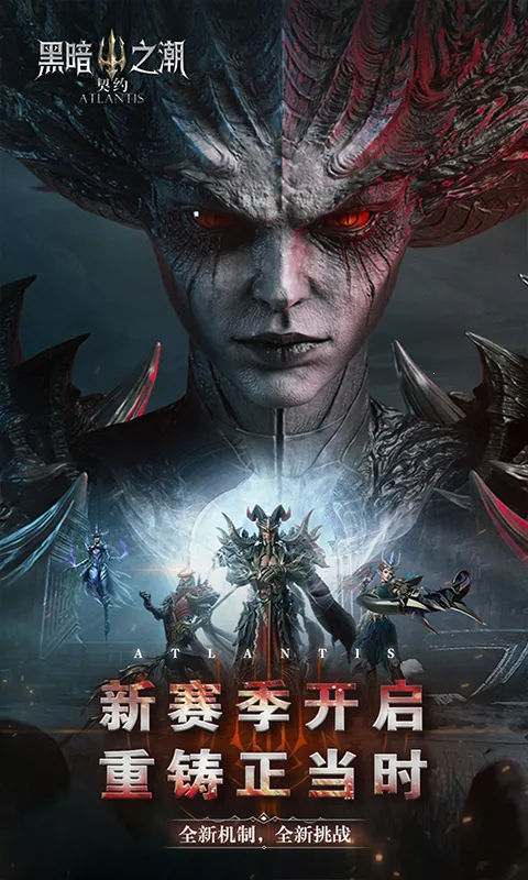 �ڰ�֮������Լ��׿���ֻ���v3.0.0 ��׿��