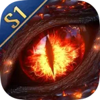 �ڰ�֮������Լ��׿���ֻ���v3.0.0 ��׿��