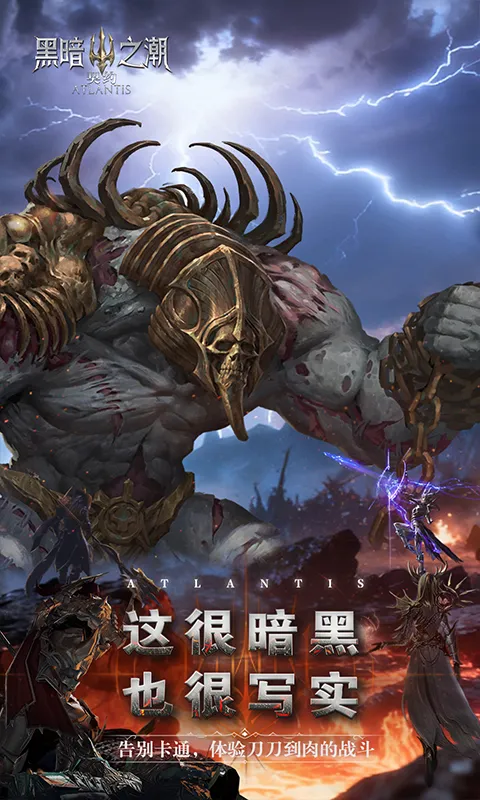 �ڰ�֮������Լ��׿���ֻ���v3.0.0 ��׿��