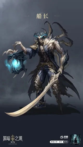 �ڰ�֮������Լ��׿���ֻ���