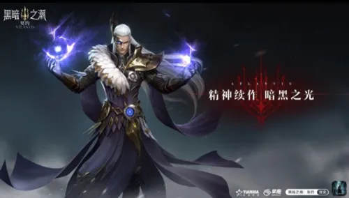 �ڰ�֮������Լ��׿���ֻ���