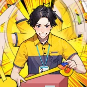 ��Ҫȥ����Ϸ�ƽ������v1.1121 �ٷ�����