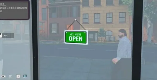 tcg�����̵�ģ�������İ�