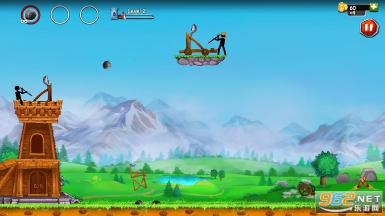 The Catapult22026���ذ�װv7.7.1 �ֻ���