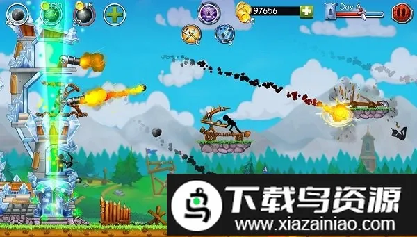 The Catapult22026���ذ�װv7.7.1 �ֻ���