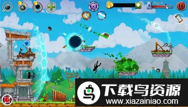 The Catapult22026���ذ�װv7.7.1 �ֻ���