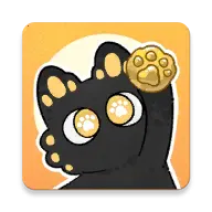 è������(���ﾭӪ��Ϸ)v1.0.6 �ٷ�����