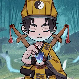 ������������v4 �ٷ�����