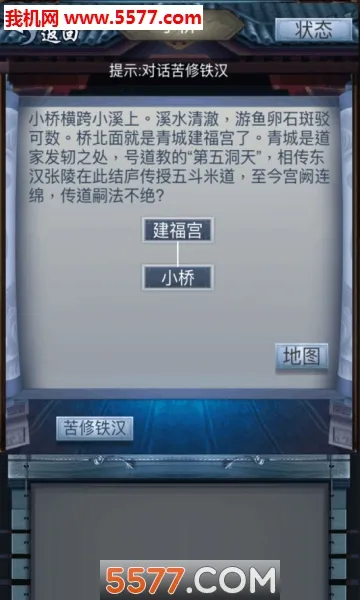 ������������v4 �ٷ�����