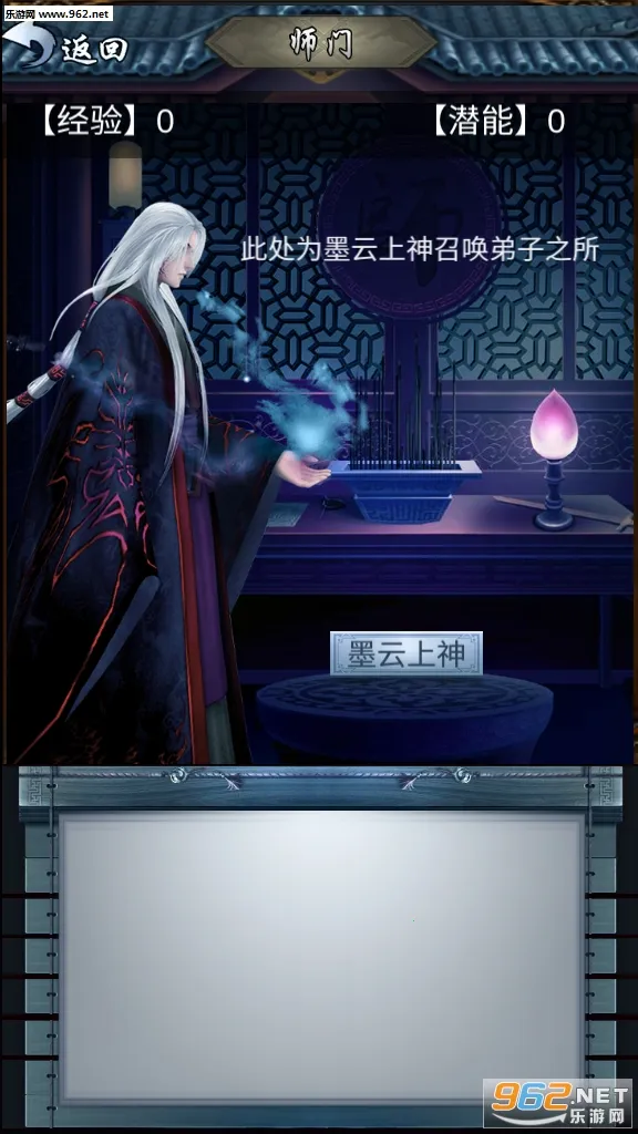 ������������v4 �ٷ�����