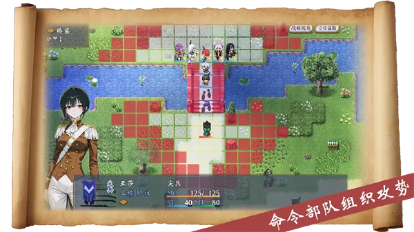 �۹���������Ϸv1.0 ��׿��