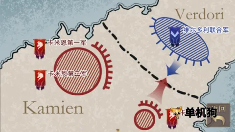 �۹���������Ϸ